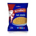 BOLSON TERRABUSI AVE MARIA $ 950 MOLINOS